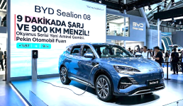 byd-sealion-08.png