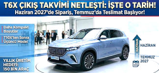 t6x çıkış tarihi.png