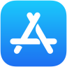 Trumore Uygulaması Appstore